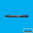 Winsor & Newton promarker™ Cyan (C847)