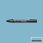 Winsor & Newton promarker™ Denim Blue (C917)