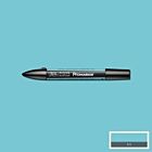 Winsor & Newton promarker™ Duck Egg (C528)