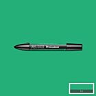 Winsor & Newton promarker™ Emerald (G657)