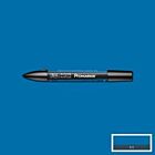 Winsor & Newton promarker™ French Navy (B445)