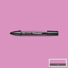 Winsor & Newton promarker™ Fuchsia Pink (M137)