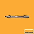 Winsor & Newton promarker™ Gold (O555)