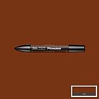 Winsor & Newton promarker™ Henna (O225)