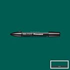 Winsor & Newton promarker™ Holly (G724)