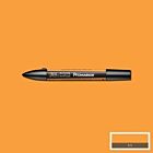 Winsor & Newton promarker™ Honeycomb (O547)
