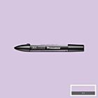 Winsor & Newton promarker™ Lavender (V518)