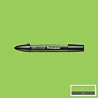 Winsor & Newton promarker™ Leaf Green (G258)