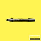 Winsor & Newton promarker™ Lemon (Y747)