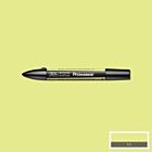 Winsor & Newton promarker™ Lime Zest (G159)