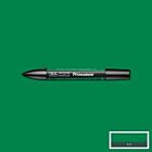 Winsor & Newton promarker™ Lush Green (G756)