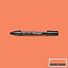 Winsor & Newton promarker™ Mango (O248)