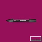 Winsor & Newton promarker™ Maroon (M544)