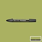 Winsor & Newton promarker™ Marsh Green (G136)