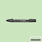 Winsor & Newton promarker™ Meadow Green (G339)