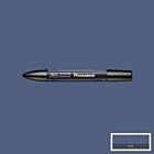 Winsor & Newton promarker™ Midnight Blue (B624)