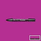 Winsor & Newton promarker™ Mulberry (V865)