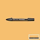 Winsor & Newton promarker™ Mustard (O948)