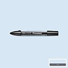 Winsor & Newton promarker™ Pastel Blue (C719)