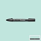Winsor & Newton promarker™ Pastel Green (G829)