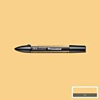 Winsor & Newton promarker™ Pastel Yellow (O949)