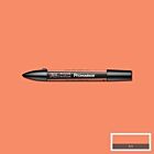 Winsor & Newton promarker™ Peach (O148)