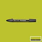 Winsor & Newton promarker™ Pear Green (Y635)