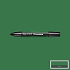 Winsor & Newton promarker™ Pine (G635)