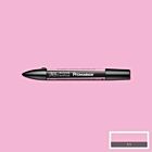 Winsor & Newton promarker™ Pink Carnation (M328)