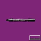 Winsor & Newton promarker™ Plum (V735)
