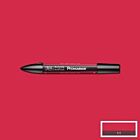 Winsor & Newton promarker™ Poppy (R565)