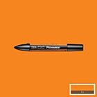 Winsor & Newton promarker™ Pumpkin (O467)