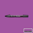 Winsor & Newton promarker™ Purple (V546)