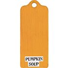 PaperArtsy Fresco Finish - Pumpkin Soup