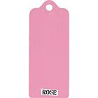 PaperArtsy Fresco Finish - Rose
