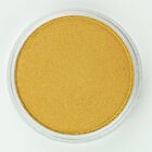 PanPastel Metallic Rich Gold 911.5