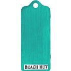 PaperArtsy Fresco Finish - Beach Hut