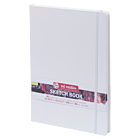 Talens Art Creation Schetsboek Wit 21 x 29.7 cm 140 g 80 Vellen