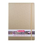 Talens Art Creation Schetsboek Witgoud 21 x 29.7 cm 140 g 80 Vellen