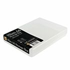 Weston Boxes Slim A6 Presentation Box