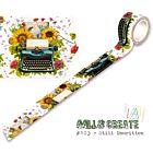 Washi Tape 25mm 10m Still Unwritten (AALL-MT-103)