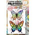 AALL & Create Stamp Set A7 Wiggle & Dance (AALL-TP-1174) 