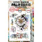 AALL & Create Stamp Set A6 Stamp & Seek (AALL-TP-1242)
