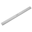 snijliniaal Westcott 50cm met anti-slip
