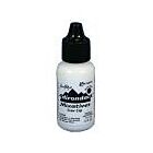 Ranger Tim Holtz Alcohol Ink Mixative Snow Cap