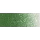 ARA Chromium Oxide Green 100ml
