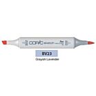 BV23 Copic Sketch Marker Greyish Lavender