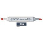 BV29 Copic Sketch Marker Slate