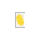 Derwent Coloursoft Potlood Lemon Yellow