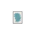 Derwent Coloursoft Potlood Grey Green